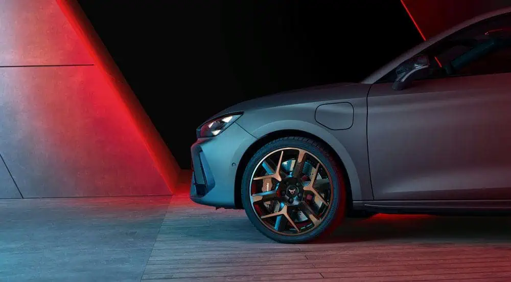 CUPRA_Leon_05