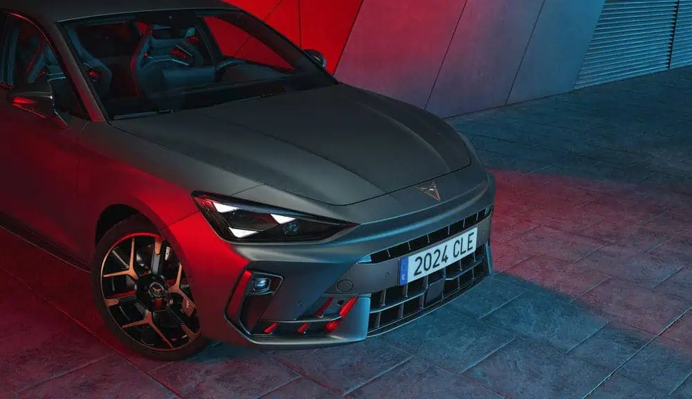 CUPRA_Leon_06