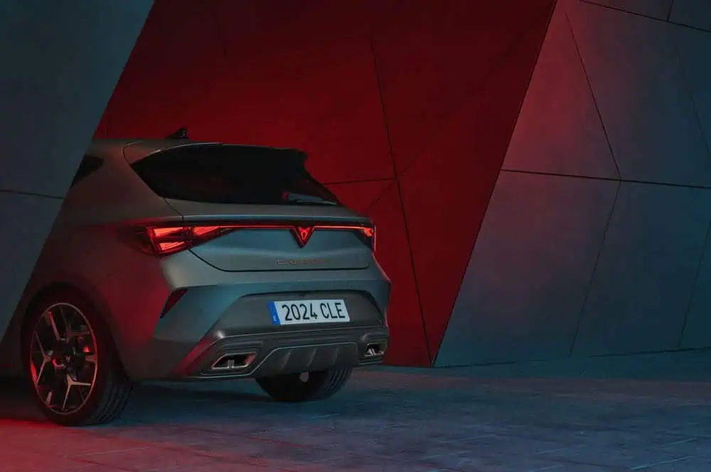 CUPRA_Leon_07