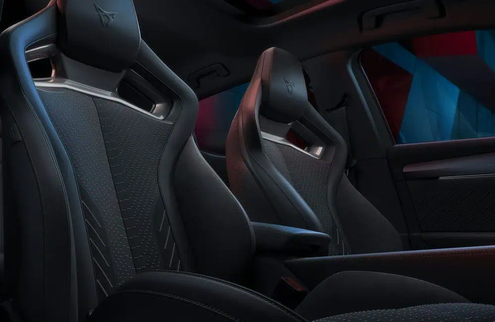 CUPRA_Leon_INT_04