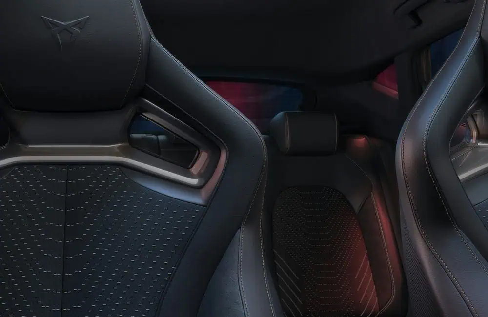 CUPRA_Leon_INT_05
