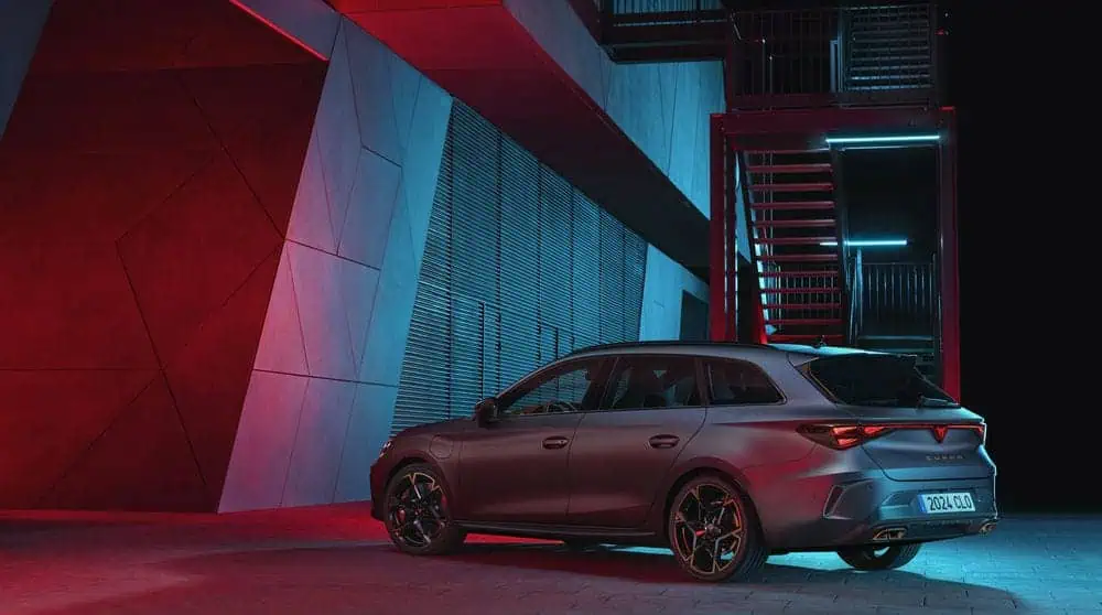 CUPRA_Leon_Sportstourer_02