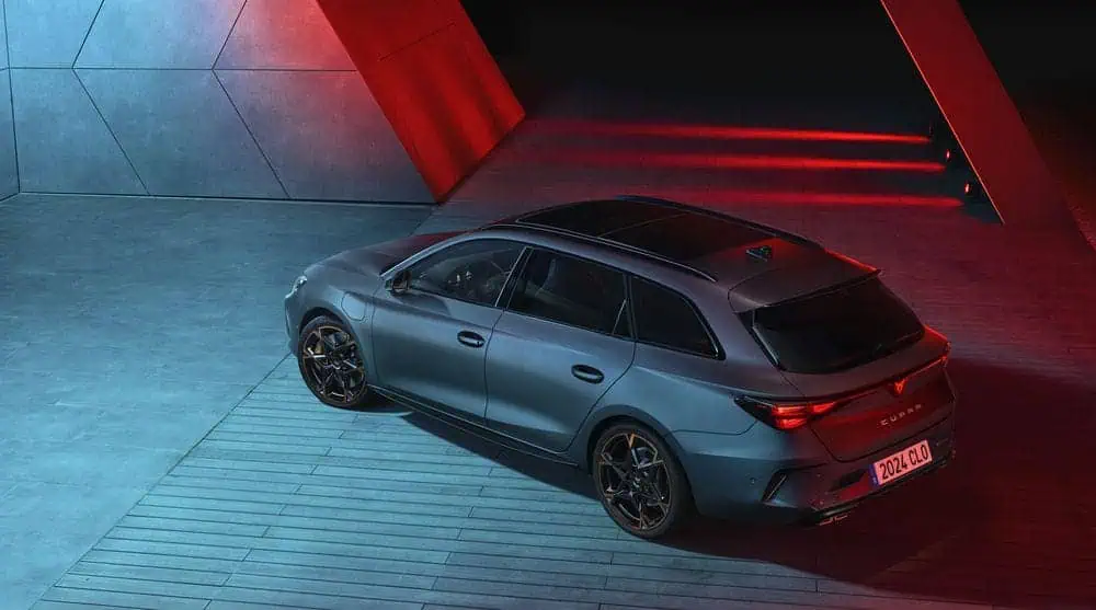 CUPRA_Leon_Sportstourer_04
