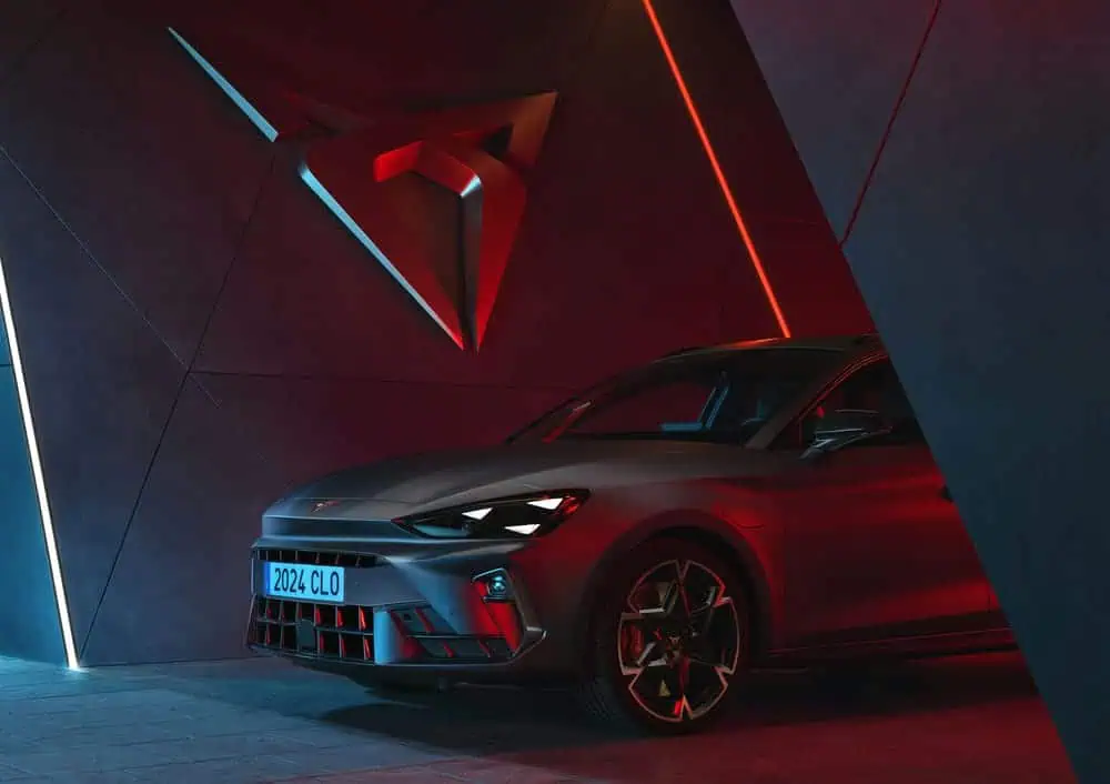 CUPRA_Leon_Sportstourer_06
