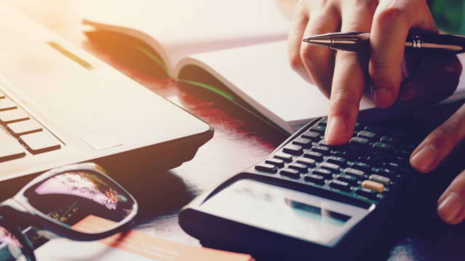 Canone RAI e bollo auto: questi sono gli UNICI trucchi per non pagare