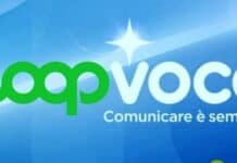 CoopVoce sta per stupire con CoopVoce Evo 30 CoopVoce Evo 30 nuova versione