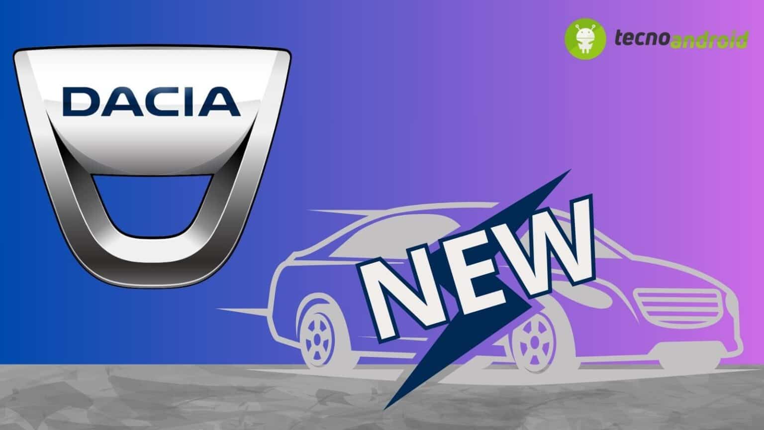 Auto elettriche: Renault ha in progetto nuove vetture fantastiche