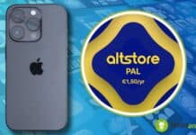 AltStore PAL: il nuovo app store alternativo arriva su iOS