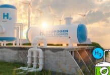 Idrogeno verde: un futuro energetico davvero ad impatto zero