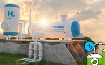 Idrogeno verde: un futuro energetico davvero ad impatto zero