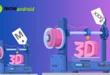 Stampante 3D: nasce la più grande del mondo utile per l'edilizia