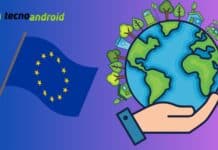 Futuro Sostenibile: il Regolamento Ecodesign dell'Unione Europea