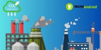 Parlamento Europeo: il Net-Zero Industry Act per industrie a zero emissioni