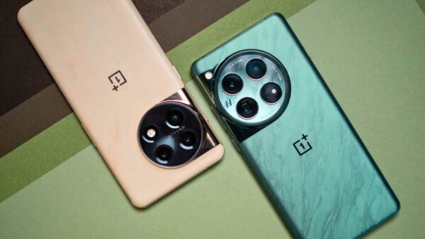 OnePlus 13: nuovi dettagli sul prossimo smartphone top di gamma