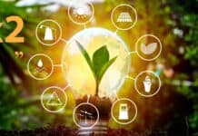 Utilities for Net Zero Alliance: transizione velocizzata verso la sostenibilità