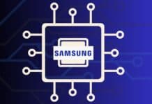 Scelti Chip Samsung per l'Intelligenza artificiale AMD: accordo miliardario