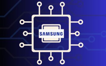 Scelti Chip Samsung per l'Intelligenza artificiale AMD: accordo miliardario