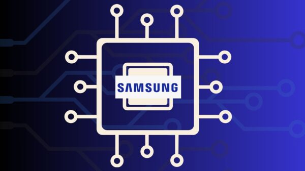 Scelti Chip Samsung per l'Intelligenza artificiale AMD: accordo miliardario
