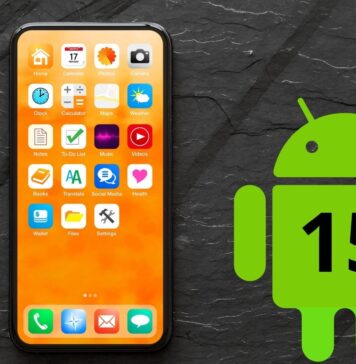 Android 15: il nuovo Pixel Launcher permette più personalizzazione