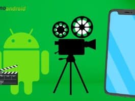 Android 15: nuove misure di sicurezza per la registrazione dello schermo
