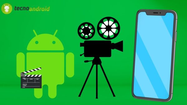 Android 15: nuove misure di sicurezza per la registrazione dello schermo