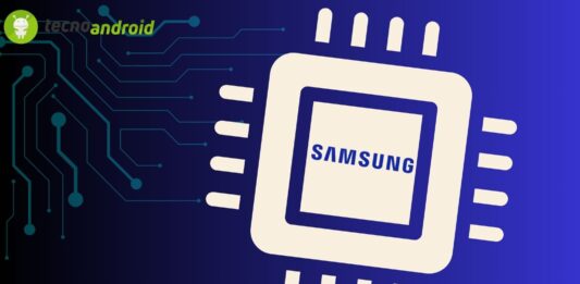 Samsung: il nuovo Chip NAND rivoluzionerà il settore degli SSD