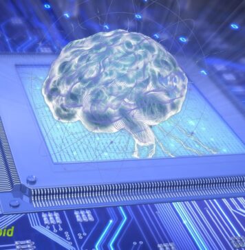 Intel presenta il computer neuromorfico più grande del mondo