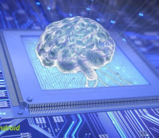 Intel presenta il computer neuromorfico più grande del mondo