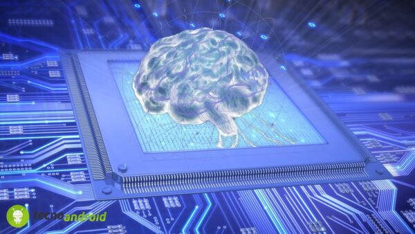 Intel presenta il computer neuromorfico più grande del mondo