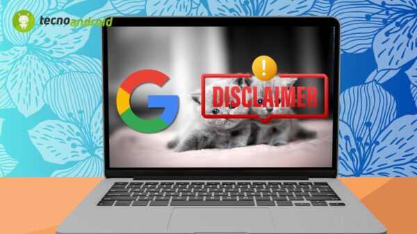 Google aggiorna i termini di servizio: cosa cambierà per noi?