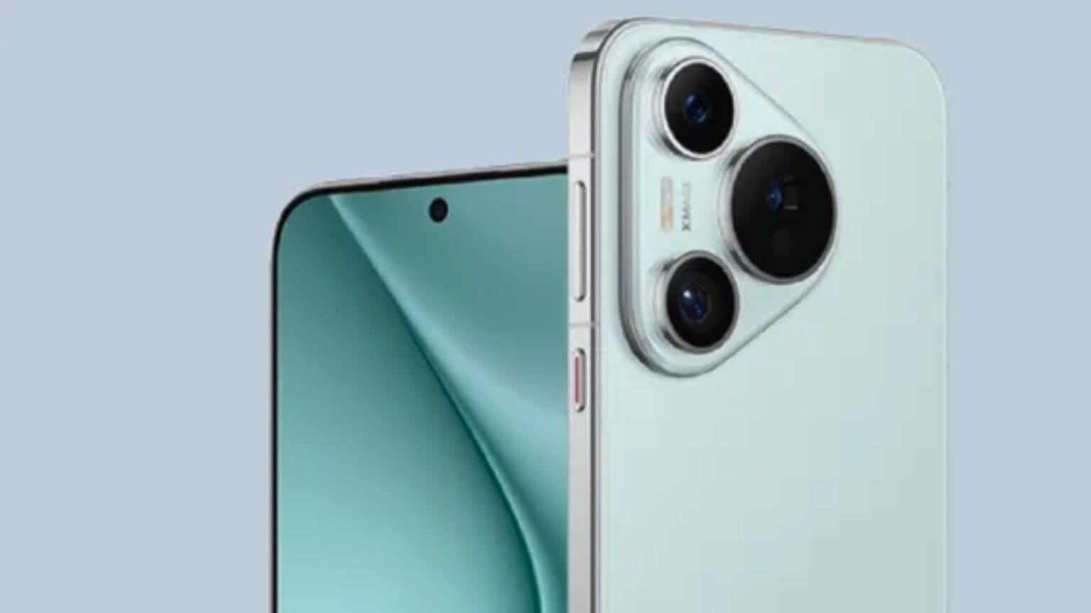 Huawei Pura 70: Il nuovo SoC Kirin 9010 e le specifiche del modello ultra