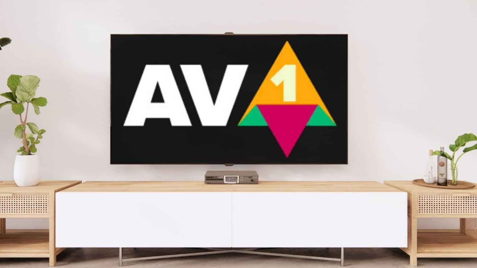 Android: nuovo codec video AV1 si diffonde sui dispositivi grazie a Google