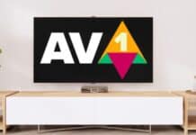 Android: nuovo codec video AV1 si diffonde sui dispositivi grazie a Google