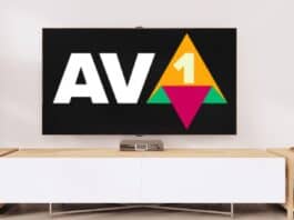 Android: nuovo codec video AV1 si diffonde sui dispositivi grazie a Google