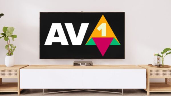 Android: nuovo codec video AV1 si diffonde sui dispositivi grazie a Google