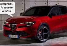 Alfa Romeo Junior, finalmente ordinabile in Italia: cosa sapere Alfa Romeo Junior, finalmente ordinabile in Italia: cosa sapere