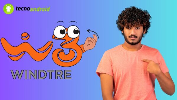 WindTre: l'operatore tenta gli ex clienti con offerte grandiose