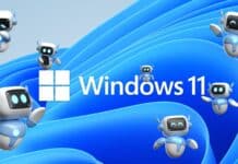 Windows 11 24H2: le funzioni AI non saranno per tutti Windows 11 24H2: le funzioni AI non saranno per tutti