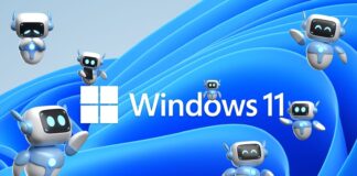 Windows 11 24H2: le funzioni AI non saranno per tutti