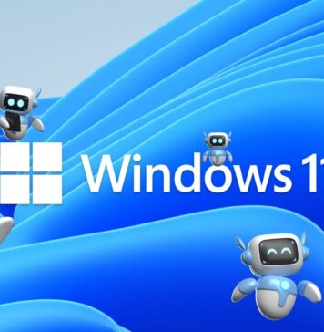 Windows 11 24H2: le funzioni AI non saranno per tutti