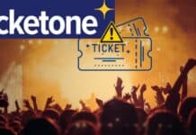 TicketOne, attenzione al Credential Stuffing: come ci si protegge? TicketOne, attenzione al Credential Stuffing: come ci si protegge?