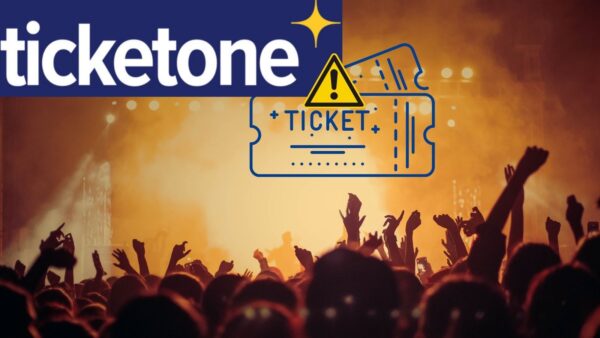 TicketOne, attenzione al Credential Stuffing: come ci si protegge?