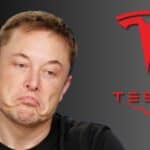 Tesla: periodo nero, forse il peggiore mai avuto fino ad ora