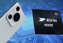 Huawei Pura 70: il Kirin 9010 ha prestazioni insoddisfacenti Huawei Pura 70: il Kirin 9010 ha prestazioni insoddisfacenti