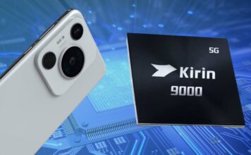 Huawei Pura 70: il Kirin 9010 ha prestazioni insoddisfacenti