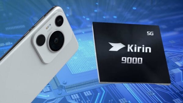 Huawei Pura 70: il Kirin 9010 ha prestazioni insoddisfacenti