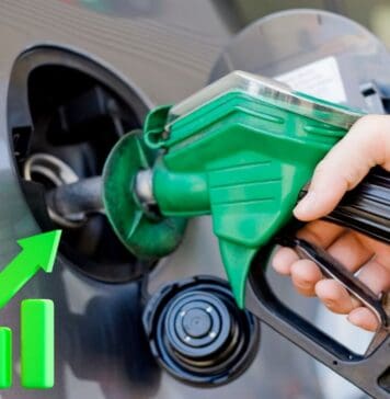 Prezzi Carburanti: sommosse in Francia per il costo a 1,50€ al litro