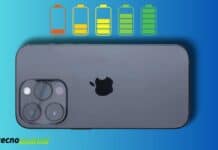 Apple: batterie removibili e intercambiabili per gli iPhone?