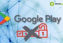 Google Play Store: addio password, benvenuti acquisti veloci Google Play Store: addio password, benvenuti acquisti veloci