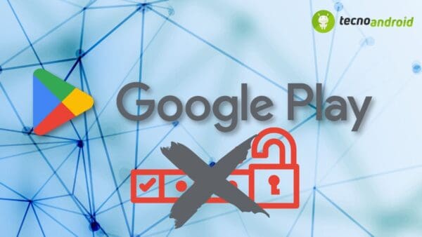Google Play Store: addio password, benvenuti acquisti veloci